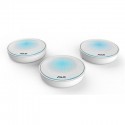 ASUS Lyra Home WiFi System Pack of 3