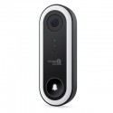 HomeGuard Wi-Fi Full HD Guardianeye Pro Doorbell