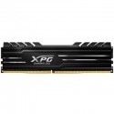 XPG 8GB Gammix D10 Black (1x8GB) Single Channel (DDR4 3000/16.0/1.35v) - AX