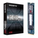 Gigabyte 512GB M.2 Solid State Drive GP-GSM2NE3512GNTD (PCIe Gen 3.0 x4/NVM