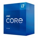 Intel Core i7-11700 Retail - (1200/8 Core/2.50GHz/16MB/Rocket Lake/65W/750)