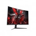 MSI G321CUV 31.5" Widescreen VA LED Black Curved Monitor (3840x2160/4ms/HDM