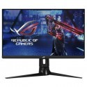 ASUS ROG Strix XG27AQ 27" Widescreen IPS Black Multimedia Monitor (2560x144