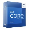 Intel Core i7-13700KRetail - (1700/16 Core/2.50GHz/24MB/Raptor Lake/125W)
