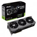 ASUS GeForce RTX 4090 TUF GAMING (24GB GDDR6X/PCI Express 4.0/2550MHz/21000