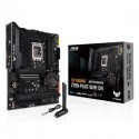 ASUS TUF GAMING Z790-PLUS D4 (Socket 1700/Z790/DDR4/S-ATA 6Gb/s/ATX)