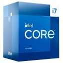 Intel Core i7-13700 Retail - (1700/16 Core/30MB/Raptor Lake/Graphics)