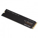 Western Digital 1TB Black SN850X M.2 Solid State Drive WDS100T2X0E (PCIe Ge