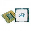 Intel Core i3-12100 Tray - (1700/4 Core/3.30GHz/12MB/Alder Lake/60W/Graphic