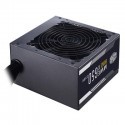 Cooler Master 650W ATX Standard Power Supply - MWE 650 V2 - 80 PLUS Bronze