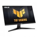 ASUS TUF Gaming VG27AQA1A 27" Widescreen VA LED Black Multimedia Monitor (2