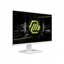 +NEW+MSI MAG 274QRFW 27" Widescreen IPS LED White Monitor (2560x1440/1ms/2x