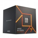 AMD Ryzen 7 8700G Retail Wraith Stealth - (AM5/8 Core/4.20GHz/24MB/65W/Rade
