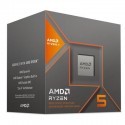 AMD Ryzen 5 8600G Retail Wraith Stealth - (AM5/6 Core/4.30GHz/22MB/65W/Rade