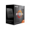 AMD Ryzen 7 5700X3D Retail - (AM4/8 Core/3.0GHz/100MB/105W)