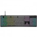 Corsair K55 Core RGB Gaming Keyboard Grey