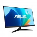 ASUS VY279HF 27" Widescreen IPS Black Monitor (1920x1080/1ms/HDMI)