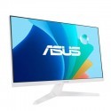 ASUS VY249HF-W 23.8" Widescreen IPS LED White Monitor (1920x1080/1ms/HDMI)