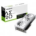 Gigabyte GeForce RTX 4070 Ti Super Aero OC (16GB GDDR6X/PCI Express 4.0/265