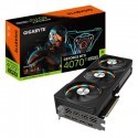 Gigabyte GeForce RTX 4070 Ti Super Gaming OC (16GB GDDR6X/PCI Express 4.0/2