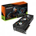 Gigabyte GeForce RTX 4070 Super Gaming OC (12GB GDDR6X/PCI Express 4.0/2565