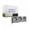 MSI GeForce RTX 4080 Super Gaming X Slim White (16GB GDDR6X/PCI Express 4.0