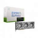 MSI GeForce RTX 4070 Super Gaming X Slim White (12GB GDDR6X/PCI Express 4.0