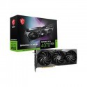 MSI GeForce RTX 4070 Super Gaming X Slim (12GB GDDR6X/PCI Express 4.0/2655M