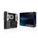 ASUS Pro WS WRX90E-SAGE SE (Socket sTR5/WRX90/DDR5/S-ATA 6Gb/s/EEB)