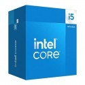 Intel Core i5-14400 Retail - (1700/10 Core/2.5GHz/20MB/Rocket Lake/65W/730)