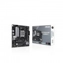 ASUS PRIME B650M-R (Socket AM5/B650/DDR5/S-ATA 6Gb/s/Micro ATX)