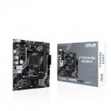 ASUS PRIME A520M-R (Socket AM4/A520/DDR4/S-ATA 6Gb/s/Micro ATX)