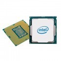 Intel Core i5-14400F Tray - (1700/10 Core/2.5GHz/20MB/Rocket Lake/65W)