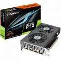Gigabyte GeForce RTX 3050 Eagle OC (6GB GDDR6/PCI Express 4.0/1470MHz/14000