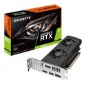 Gigabyte GeForce RTX 3050 OC (6GB GDDR6/PCI Express 4.0/1477MHz/14000MHz/Lo