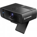 Elgato Facecam Pro 4K60 Webcam