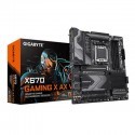 Gigabyte X670 GAMING X AX V2 (Socket AM5/X670/DDR5/S-ATA 6Gb/s/ATX)