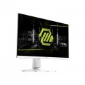 +NEW+MSI MAG 274URFW 27" Widescreen IPS LED White Monitor (3840x2160/0.5ms/