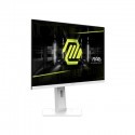 +NEW+MSI MAG 274PFW 27" Widescreen IPS LED White Monitor (1920x1080/1ms/2xH
