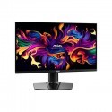 +NEW+MSI MAG 271QPX QD-OLED E2 26.5" Widescreen QD-OLED Black Monitor (2560