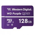+NEW+Western Digital 128GB Purple SC Ultra Endurance microSDXC Card