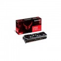 +NEW+PowerColor Radeon RX 7900 GRE Red Devil OC (16GB GDDR6/PCI Express 4.0