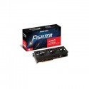 PowerColor Radeon RX 7900 GRE Fighter OC (16GB GDDR6/PCI Express 4.0/2293MH