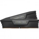 Corsair 64GB (2x32GB) Dual Channel Vengeance Black (DDR5 4800/40/1.1v) - CM