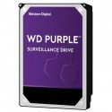 Western Digital 8TB Purple Surveillance 3.5" Hard Drive WD85PURZ (SATA 6Gb/