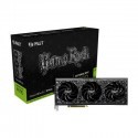 Palit GeForce RTX 4090 GameRock OmniBlack (24GB GDDR6X/PCI Express 4.0/2520