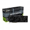 Palit GeForce RTX 4070 Ti Super JetStream OC (16GB GDDR6X/PCI Express 4.0/2