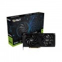 Palit GeForce RTX 4070 Super Dual (12GB GDDR6X/PCI Express 4.0/2475MHz/2100