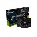 Palit GeForce RTX 4060 Ti StormX (8GB GDDR6/PCI Express 4.0/2535MHz/18000MH