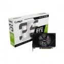 Palit GeForce RTX 3050 StormX (6GB GDDR6/PCI Express 4.0/1470MHz/14000MHz)